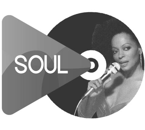 soulh