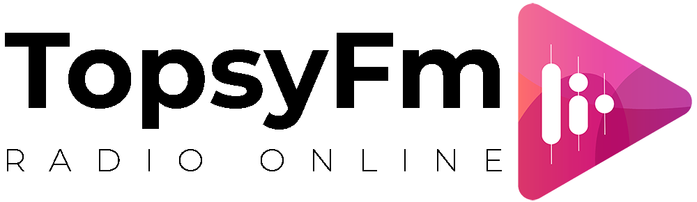 logop